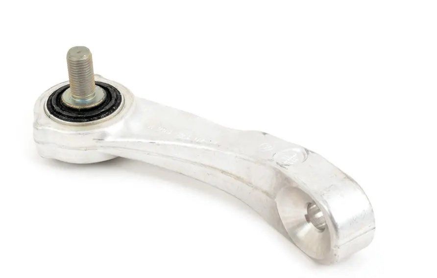 LEMFORDER 3888201 | Mercedes E Serisi W213 Kasa Ön Viraj Demir Sol Askı Z Rotu