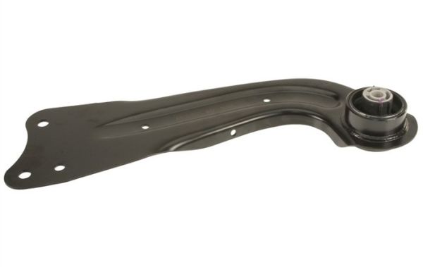 TEKNOROT V-583 | Seat Leon 2005-2012 Arka Aks Bağlantı Kolu Sol