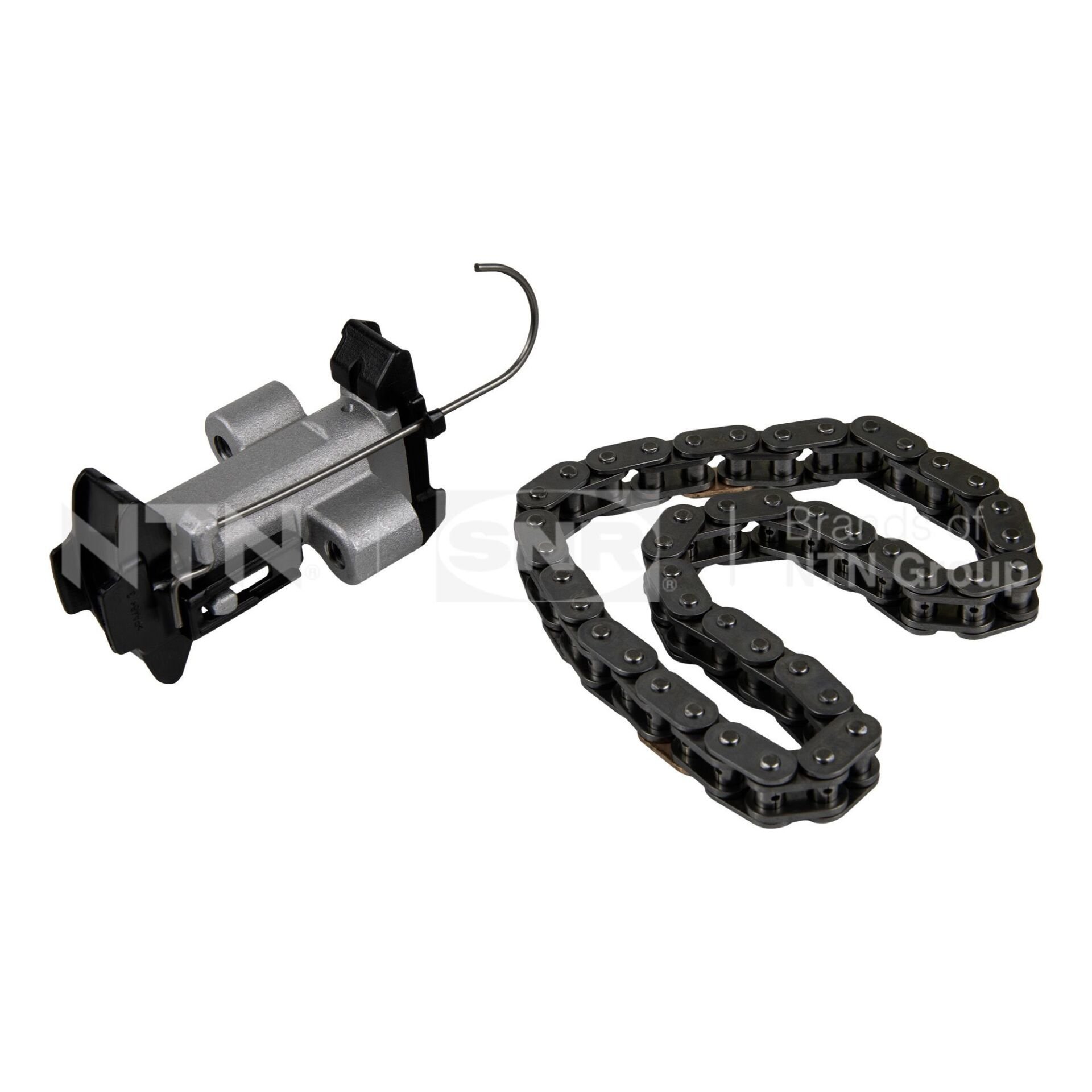 SNR KDC45940 | Triger Zincir Seti Opel Corsa F Grandland 1.5 Dizel P2008-208 I-II-3008 II-301-3