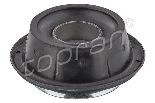 TOPRAN 103490001 | Amortisör Takozu Ön Üst Golf II III 90 > 95 Jetta 88 > 92 Passat 88 > 93 1.4 1.6 1.8 1,9D 1.9 TDI 1Y Aaz (O