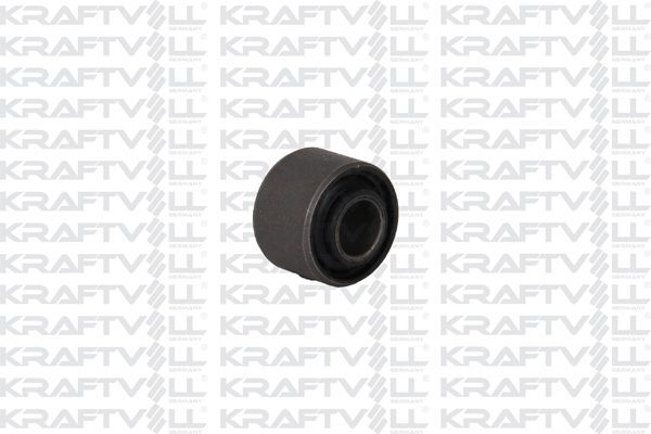 KRAFTVOLL 10050305 | Arka Amortisör Alt Burcu Küçük Peugeot Minibüs J9 | 10 Adet