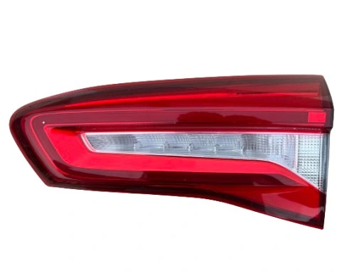 FORD OTOSAN JX7B 13A602 AE N | Ford Focus 2018 Model Sonrası Arka Sağ iç Stop Lambası FORD OTOSAN