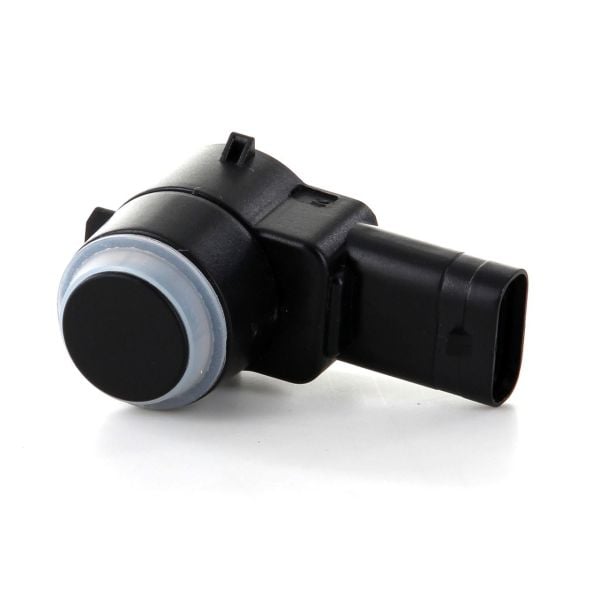 BOSCH 0263009637 | Mercedes X204 Kasa GLK Serisi Arka Tampon Park Sensörü