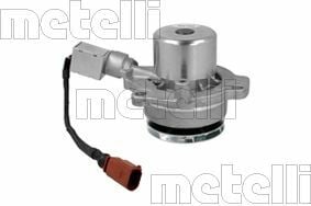 METELLI 24-1360A-8 | Devirdaim-Kumanda Edılemeyen (VW Caddy 16-Golf 13-Passat 13-Transporter 16-Audi A3 13-Seat Leon 13 -)