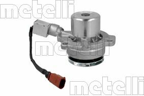 METELLI 24-1360A-8 | Devirdaim-Kumanda Edılemeyen (VW Caddy 16-Golf 13-Passat 13-Transporter 16-Audi A3 13-Seat Leon 13 -)