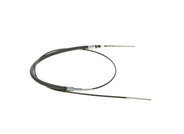 BOSCH 1987482863 | El Fren Teli 04-Transporter.T5