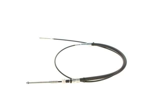 BOSCH 1987482863 | El Fren Teli 04-Transporter.T5