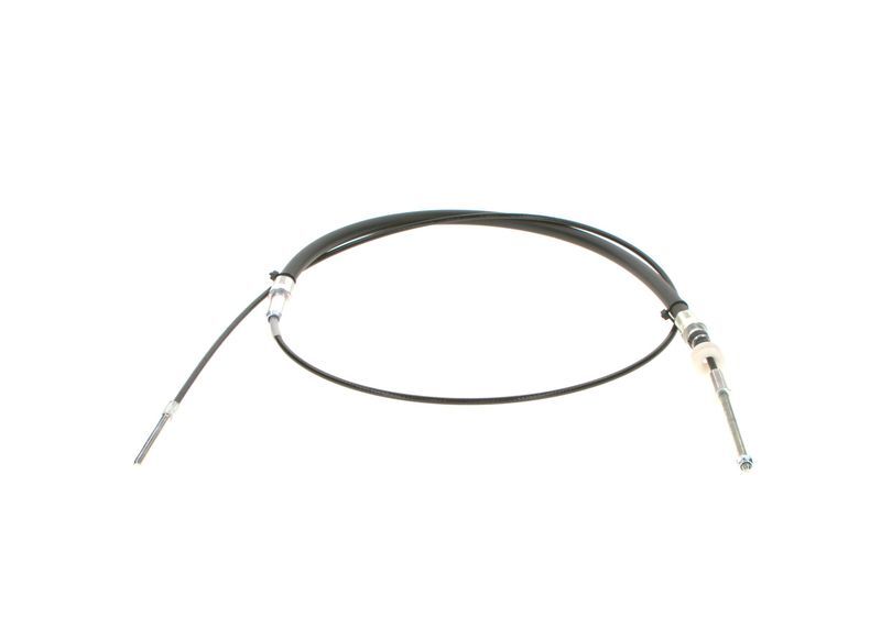 BOSCH 1987482863 | El Fren Teli 04-Transporter.T5