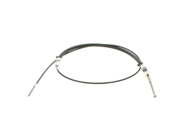 BOSCH 1987482863 | El Fren Teli 04-Transporter.T5
