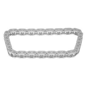 IWIS 50046645 | Mercedes W245 Kasa B150 Yağ Pompa Zinciri Iwis Marka