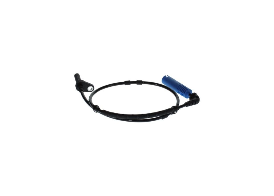 BOSCH 0986594686 | Sensör ABS E-83 Arka