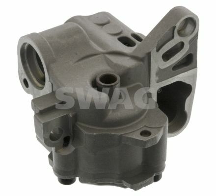SWAG 32934723 | Yağ Pompası Golf.VI-Caddy-Passa-T5-Crafter-A1-A3 1.6Tdi-2.0Tdi