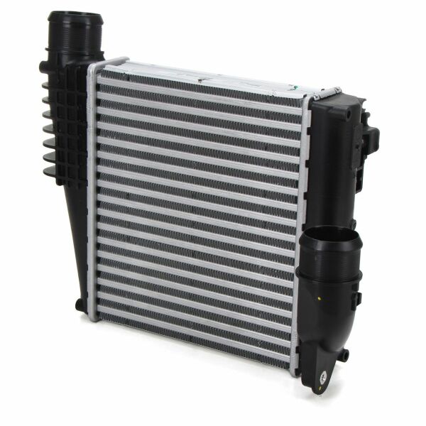 Kopya_PSA 9675627980 | Peugeot 308 1.2 Puretech Benzinli İntercooler Orijinal