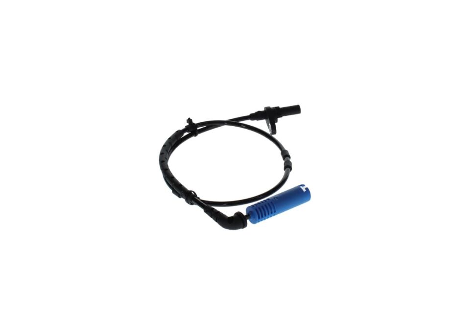 BOSCH 0986594686 | Sensör ABS E-83 Arka