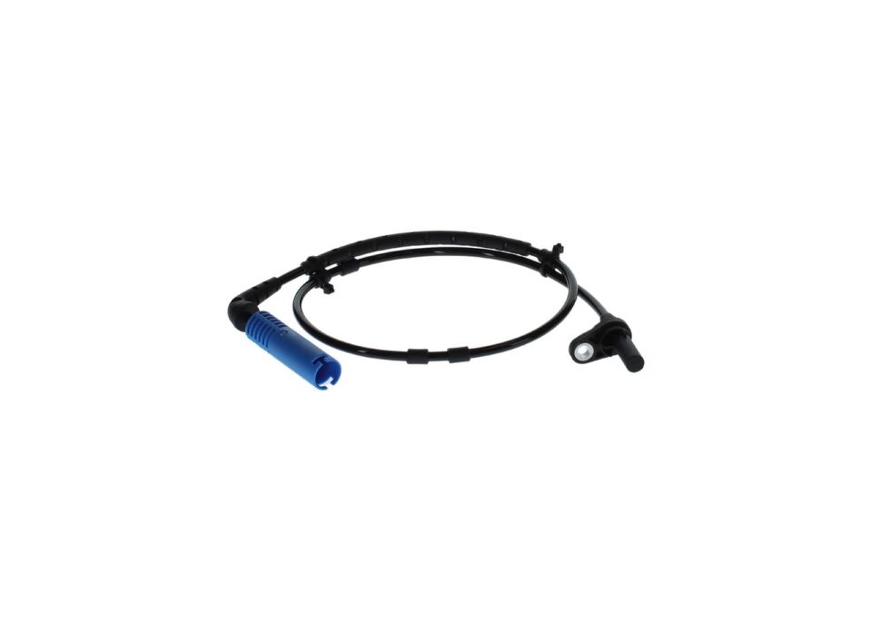 BOSCH 0986594686 | Sensör ABS E-83 Arka