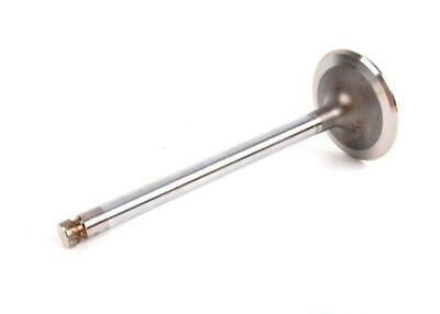 SUPAR 104317108 | Mercedes W245 Kasa B150 Subap Takımı