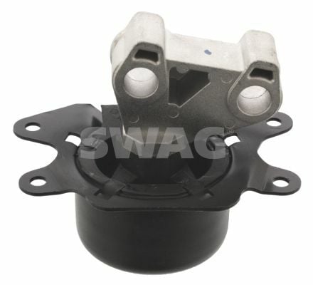SWAG 40932012 | Motor Takozu Ön Sol Z13dt Corsa C Combo C Meriva Tigra