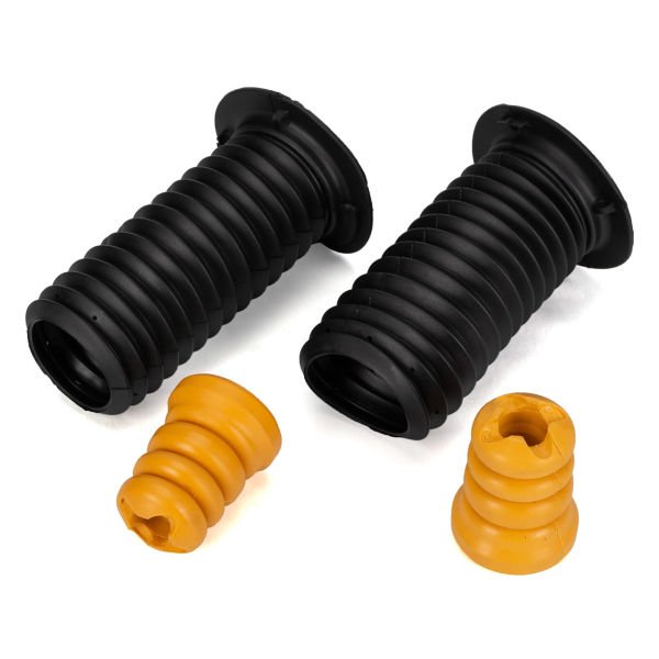 SACHS 900323 | Amortisör Lastiği F-30 / 31 / 35 / 36 / 80 Set Ön
