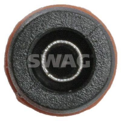 SWAG 99907835 | Fren Balata Fişi (Kasa Agırlıgı 3500Kg) On / Arka Sprinter Lt35 97-07 185mm