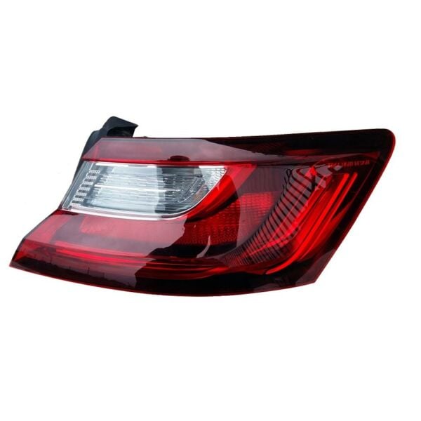 MARS 511263 | Renault Megane IV 2015- Sağ Stop Dış