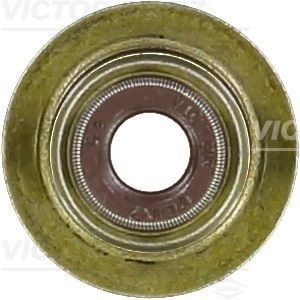 VİCTOR REİNZ 70-38539-00 | Subap Lastiği (Subap Lastik Peugeot 308-3008-508-5008-407 2.0 HDI 2.0Bluehdı Land Rover Freelander2 2.2Td4 / Range Rover Evoque 2.2 | 100 Adet