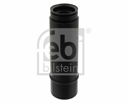 FEBI BILSTEIN 38657 | Amortisör Arka Körüğü Altea Eos Golf V VI Jetta Touran Octavia Yeti Cayc Bwa Cbfa Ccta Blr Bjb