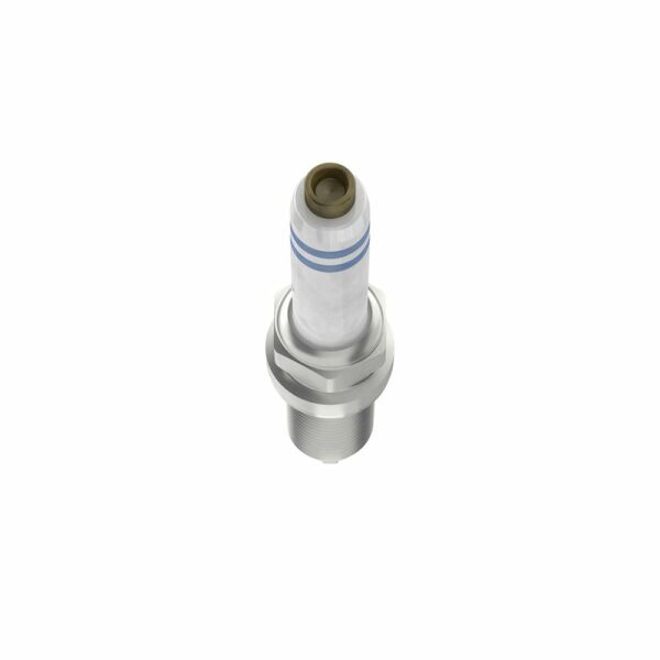 BOSCH 0241245677 | Buji 15-Golf-Passat-Tiguan-Octavia-Leon-A3-A4 (F5nıı33r2) (10) | 10 Adet