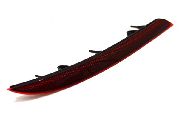 PSA 13370760 | Opel Astra J Arka Reflektör Kedi Gözü Sağ 2012 Sonrası Makyajlı Kasa Orijinal