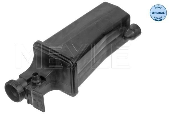 MEYLE 3142230001 | Rad. Su Deposu E-46 / 53
