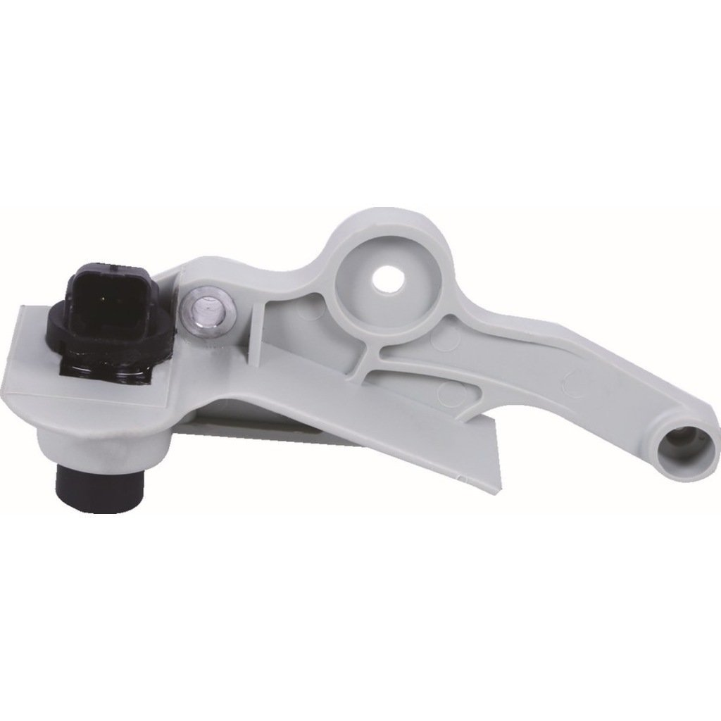 PSA 1920.AV | Peugeot 206 Benzinli Krank Devir Sensörü Orijinal