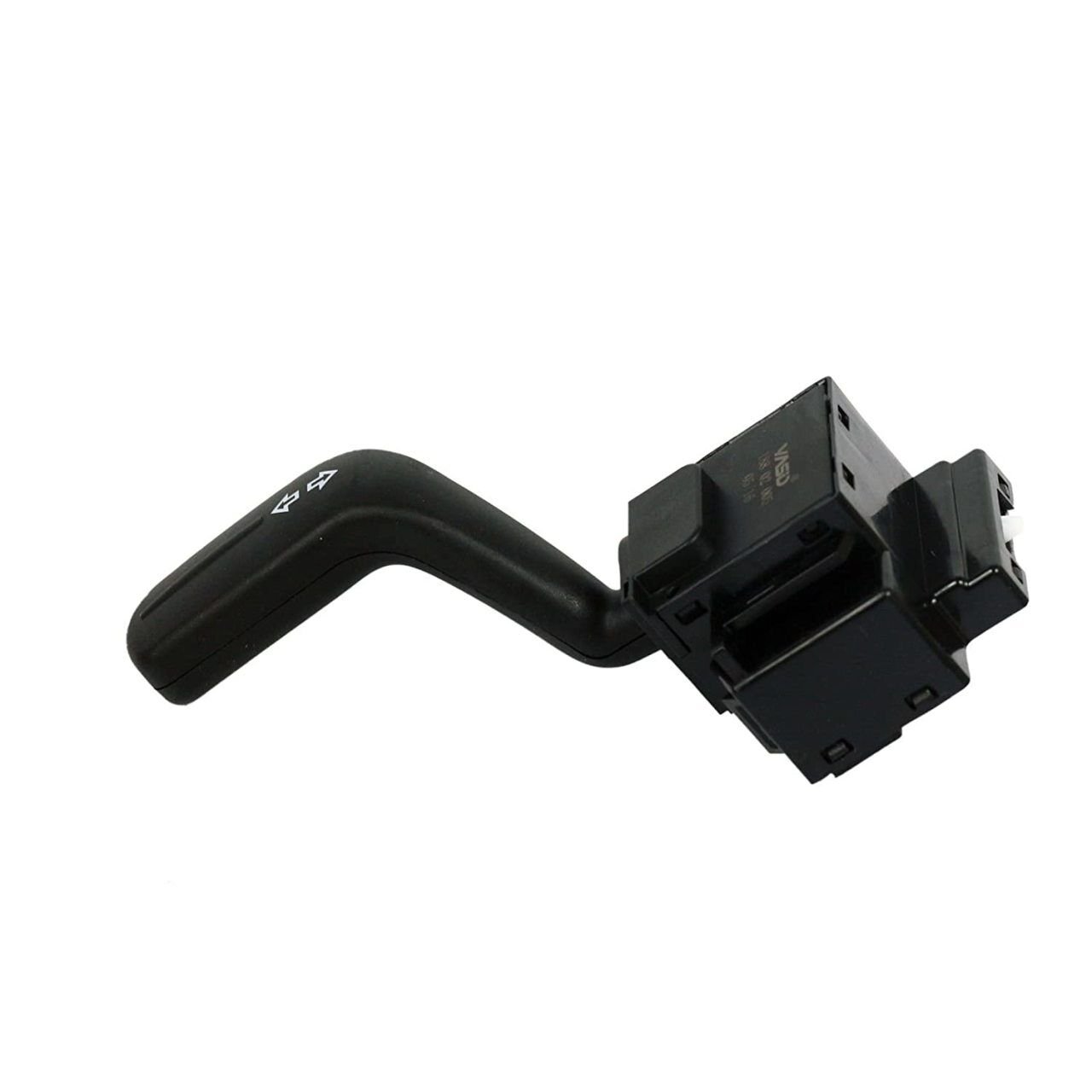 MARGO 2855007| Ford V347 Transit 2007-2013 Sinyal Kolu Yol Bilgisarayı Olmayan Tip Yan Sanayi