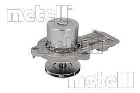 METELLI 24-1361-8 | Devirdaim Kumanda Edılemeyen VW Polo Audi A1 Seat Ibiza Skoda Fabia Cusa-Cusb