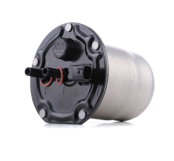 PURFLUX FCS921 | Renault Captur 2 1.5 Blue dCi Mazot Filtresi Komple Purflex Marka