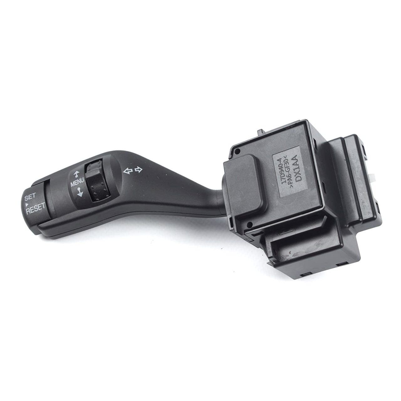 BSG 30-855-015 | Ford V347 Transit 2007-2013 Sinyal Kol Yan Sanayi