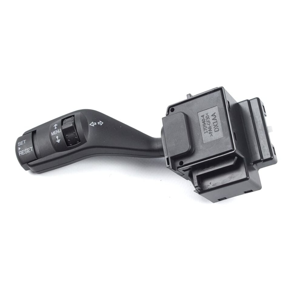 BSG 30-855-015 | Ford V347 Transit 2007-2013 Sinyal Kol Yan Sanayi