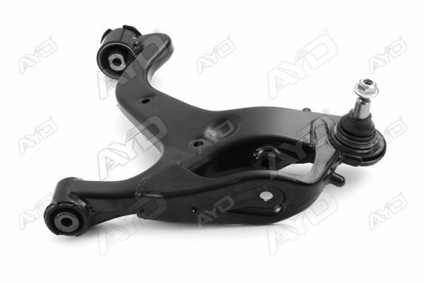AYD 97-10861 | Salıncak R.Rover Sport / Disco.3 / 2.7 Ön Alt Sağ