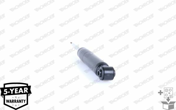 MONROE G2224 | Amortisör Arka S-Max 06-Mondeo 07-Galaxy 06-/ S60 S80 V70 Xc70 07 -