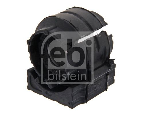 FEBI BILSTEIN 39089 | / Viraj Demir Lastiği Opel Insignia A Arka