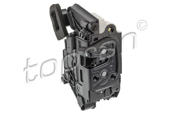 TOPRAN 623669 | Sağ Arka Kapı Kilidi VW Golf Polo Seat Leon