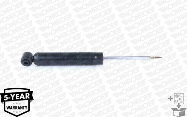 MONROE G2224 | Amortisör Arka S-Max 06-Mondeo 07-Galaxy 06-/ S60 S80 V70 Xc70 07 -
