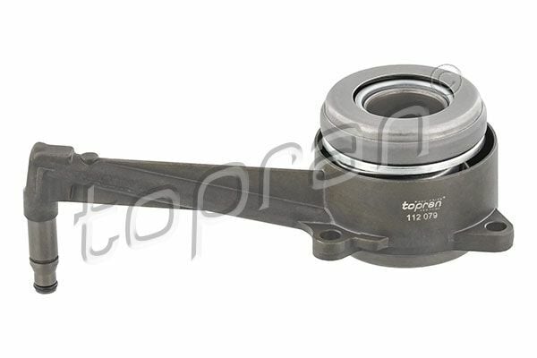 TOPRAN 112079 | Hidrolik Debriyaj Rulmanı (VW Caddy 09-15 Golf 04-14 Passat 09-15 Polo 05-18 Transporter 10-19)