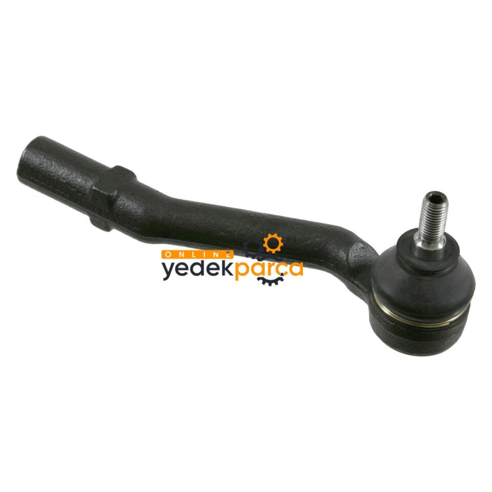VOT.13-04200 | Citroen C3 2002-2009 Ön Sağ Rot Başı Yansanayi