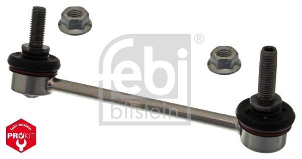 FEBI BILSTEIN 43573 | Askı Rotu Arka Sol R60 / R61