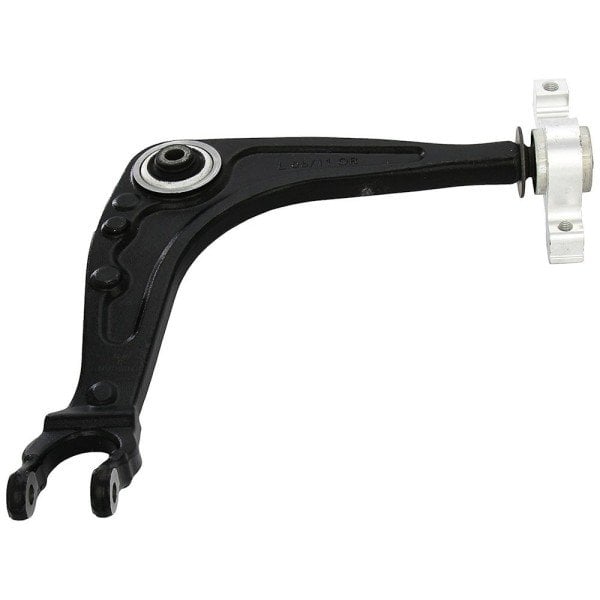 İTHAL 3520W1 | Citroen C5 2008-2015 Ön Sol Salıncak Küçük Burç Tip Yansanayi