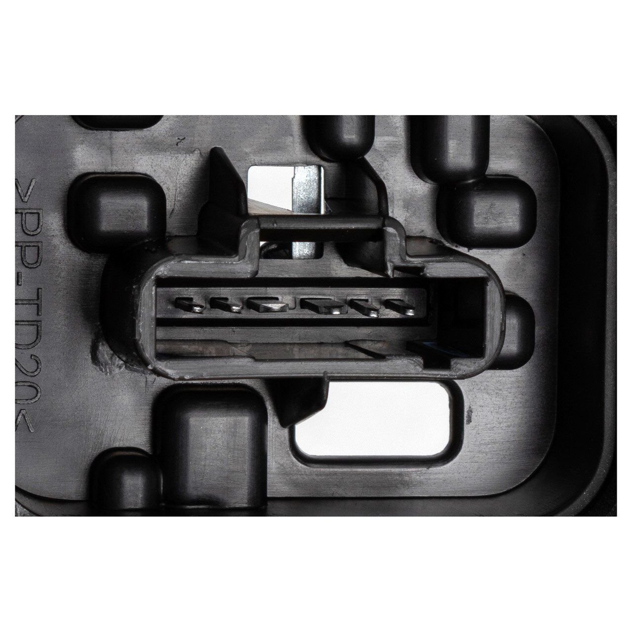 PSA 9820555080 | Citroen Berlingo K9 Sağ Arka Stop Lambası Orijinal