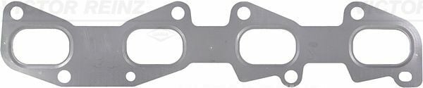 VİCTOR REİNZ 71-10775-00 | Manifold Contası Egzoz 13-A-Seri (W176) B-Seri (W246) C-Seri (W205) Sprinter Victor
