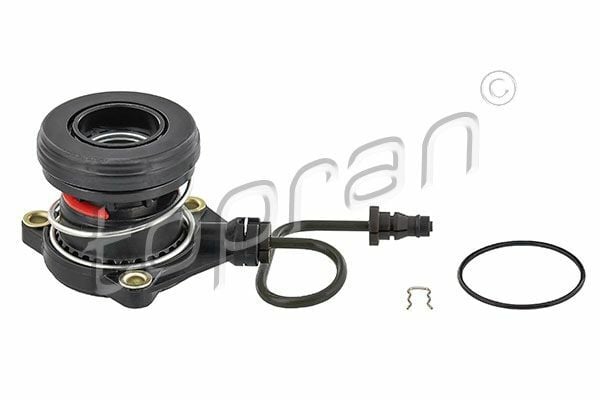 TOPRAN 207973 | Debriyaj Rulmanı Hidrolik (Opel: Astra H 1.4-Combo 1.4-Corsa C-D 1.2-1.4)