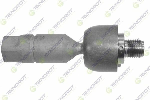 TEKNOROT P-463 | Rot Mili 407 C6 05 -