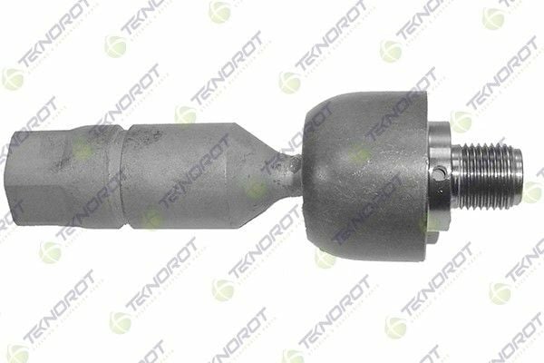 TEKNOROT P-463 | Rot Mili 407 C6 05 -