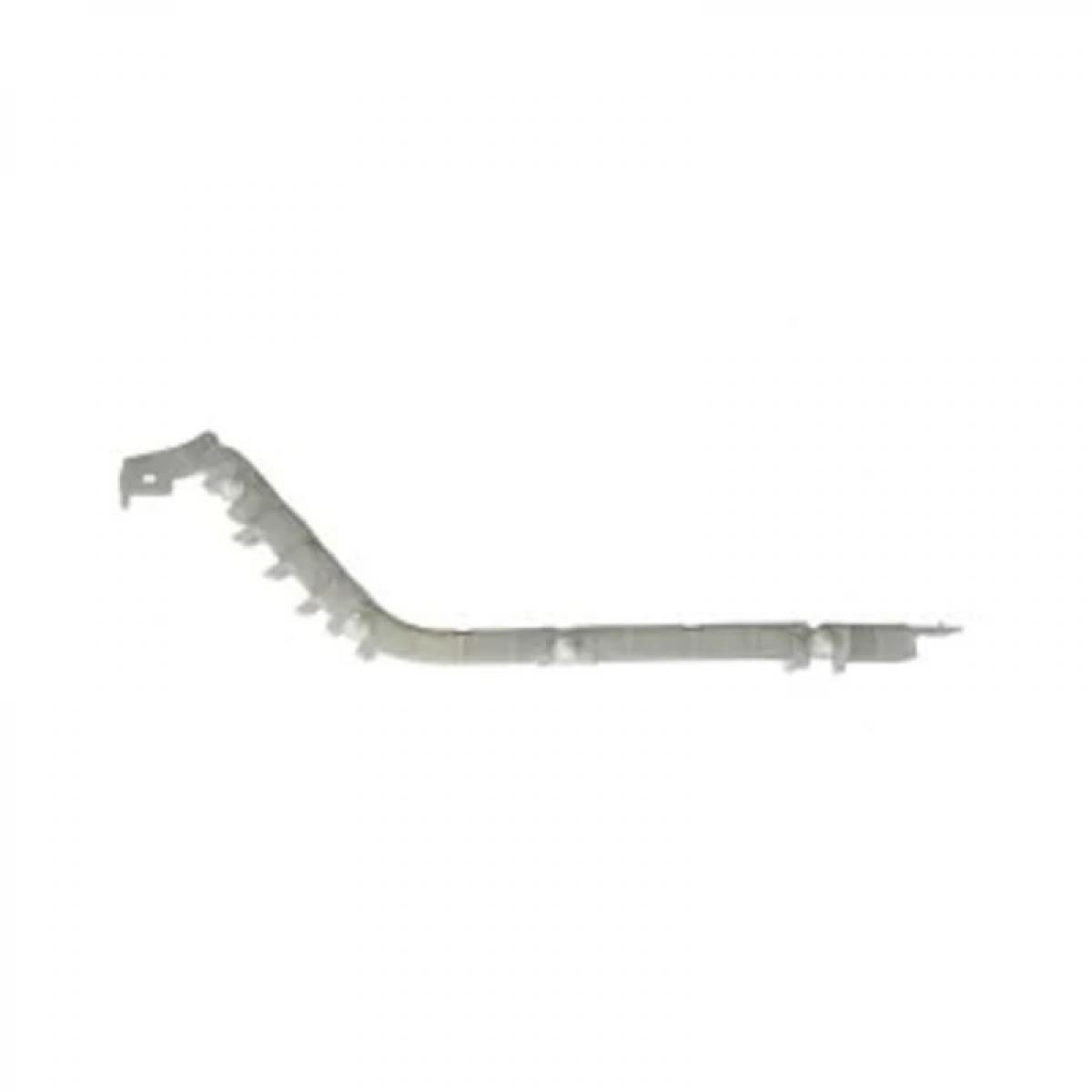 OEM / ORJİNAL 95133854 | Chevrolet Captiva Arka Tampon Braketi Sol Orijinal